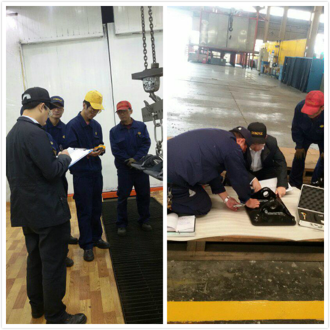 C:\Users\meng-qingwei\Desktop\12.jpg C:\Users\meng-qingwei\Desktop\12.jpg