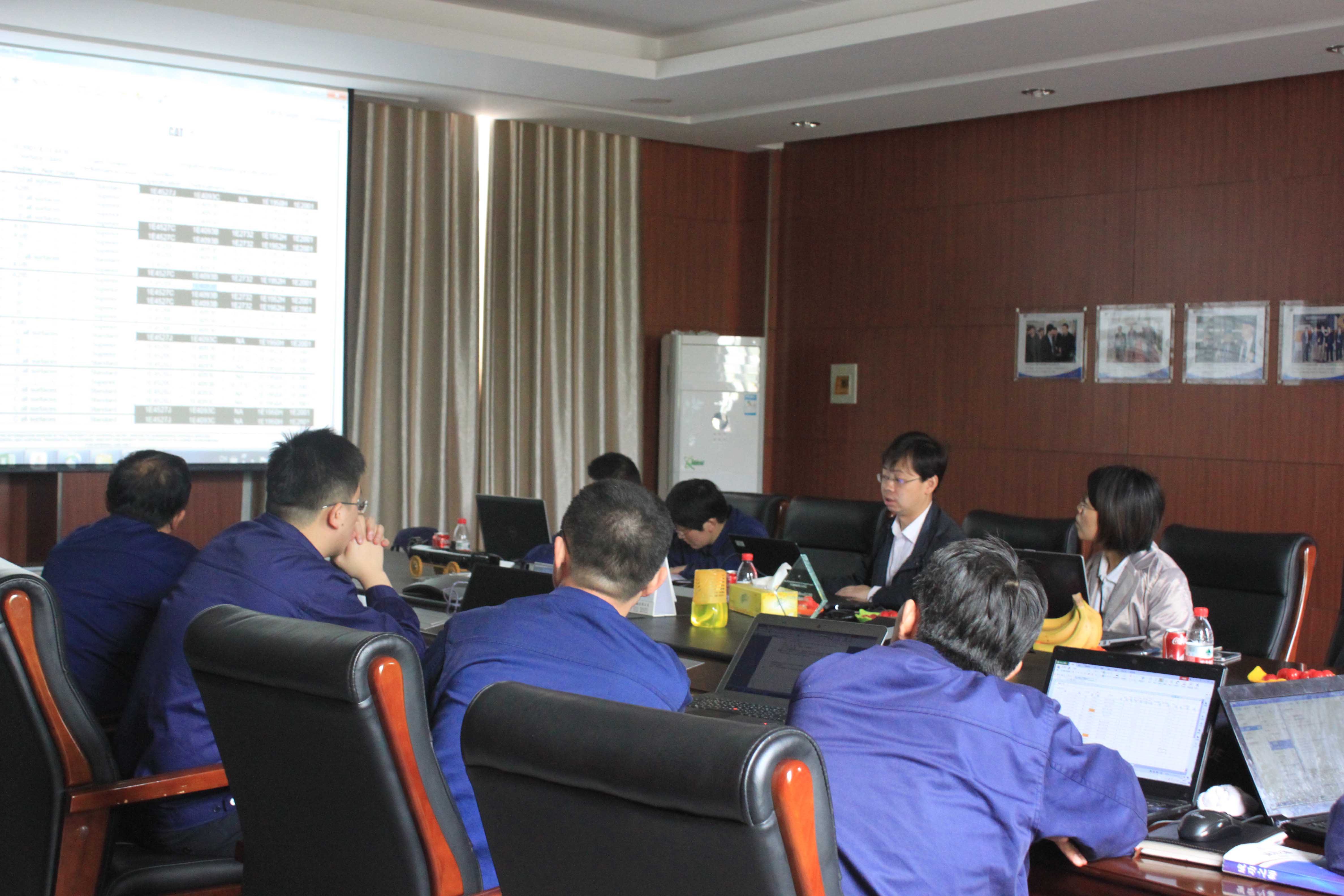 C:\Users\meng-qingwei\Desktop\2.jpg C:\Users\meng-qingwei\Desktop\2.jpg