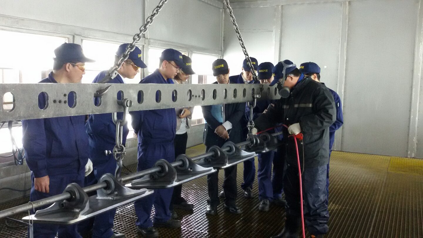 C:\Users\meng-qingwei\Desktop\0420_13.jpg C:\Users\meng-qingwei\Desktop\0420_13.jpg