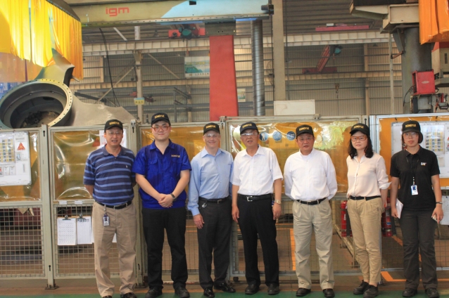 C:\Users\meng-qingwei\Desktop\31_638x424.jpg C:\Users\meng-qingwei\Desktop\31_638x424.jpg