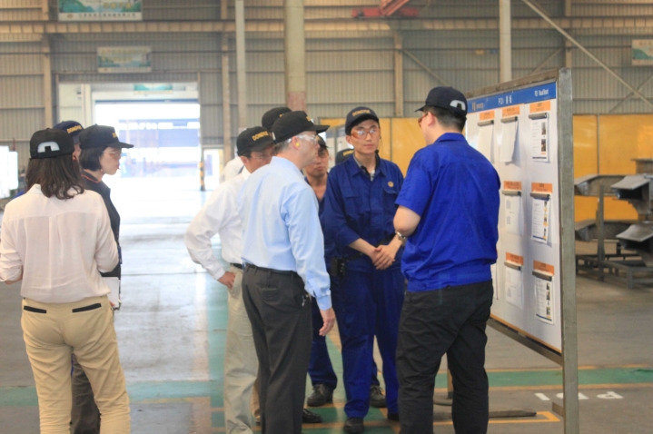 C:\Users\meng-qingwei\Desktop\41_719x478.jpg C:\Users\meng-qingwei\Desktop\41_719x478.jpg