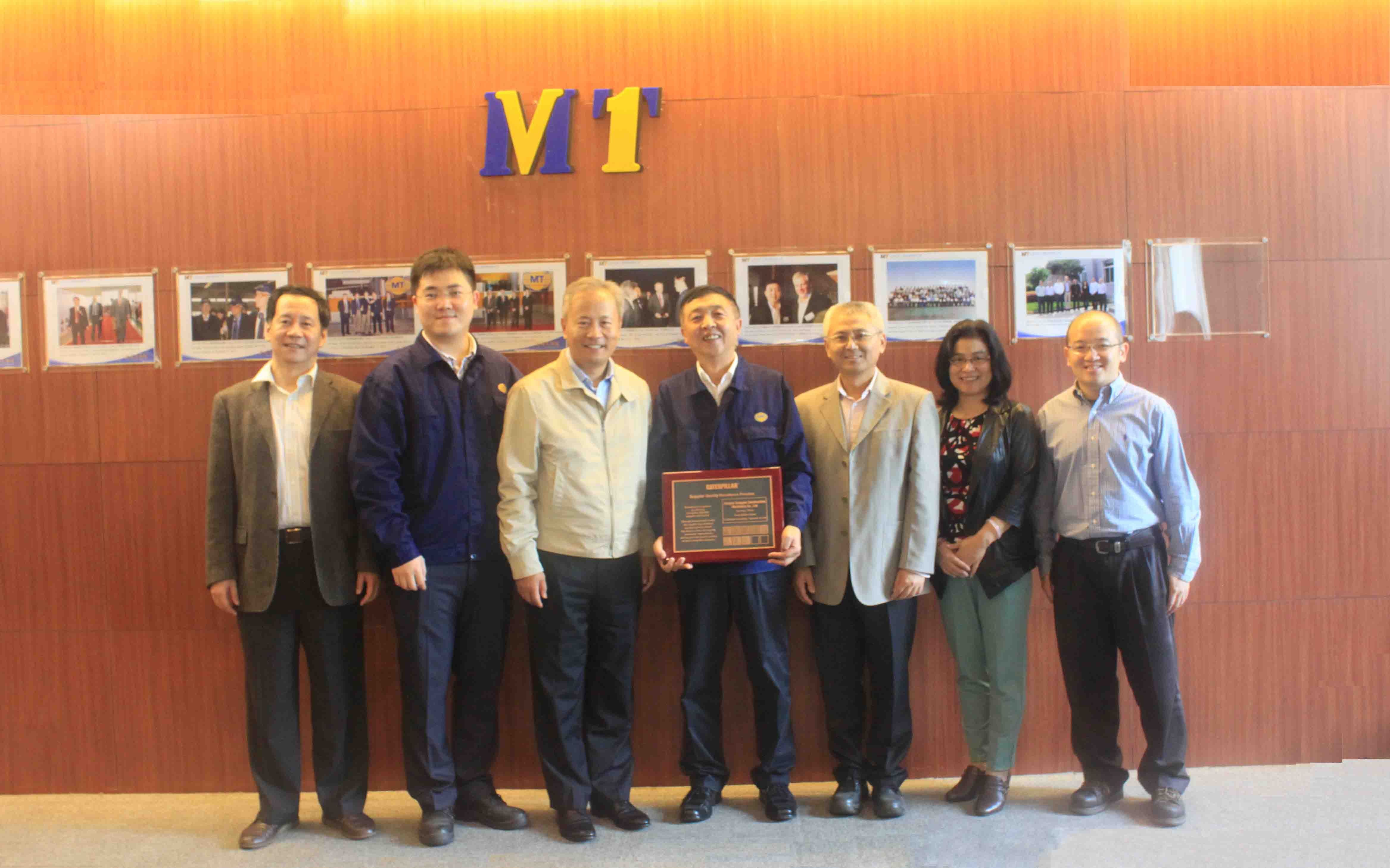 IMG_01091.jpg IMG_01091.jpg