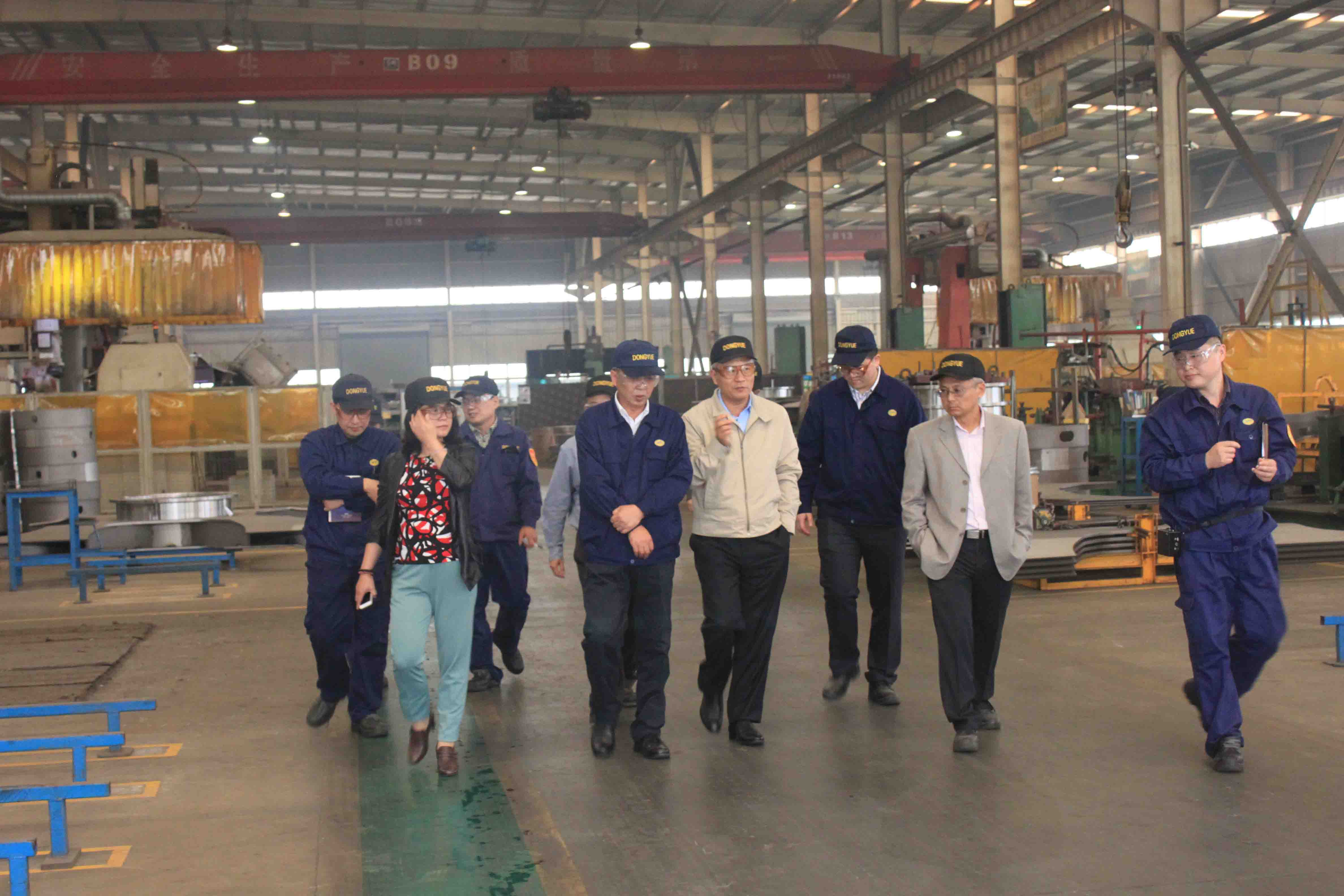 IMG_0091.jpg IMG_0091.jpg