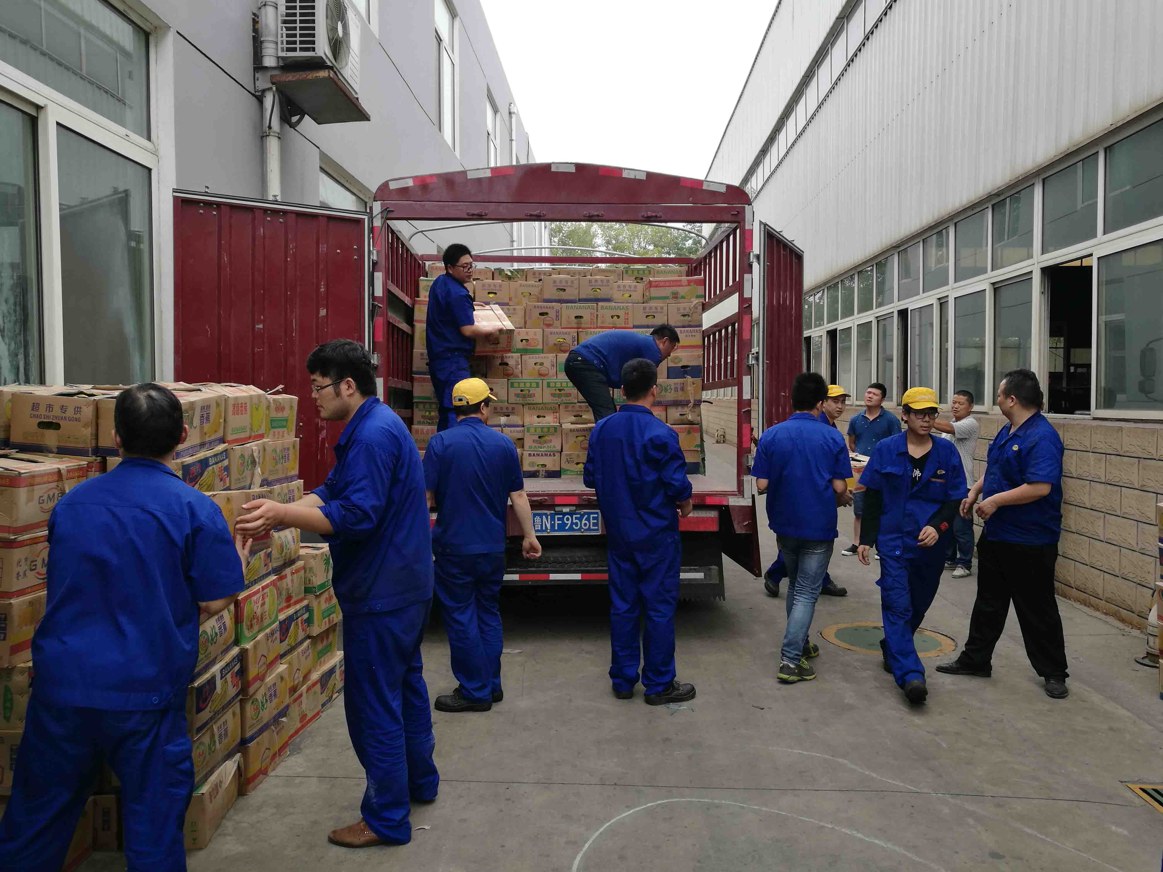 C:\Users\meng-qingwei\Desktop\1.jpg C:\Users\meng-qingwei\Desktop\1.jpg