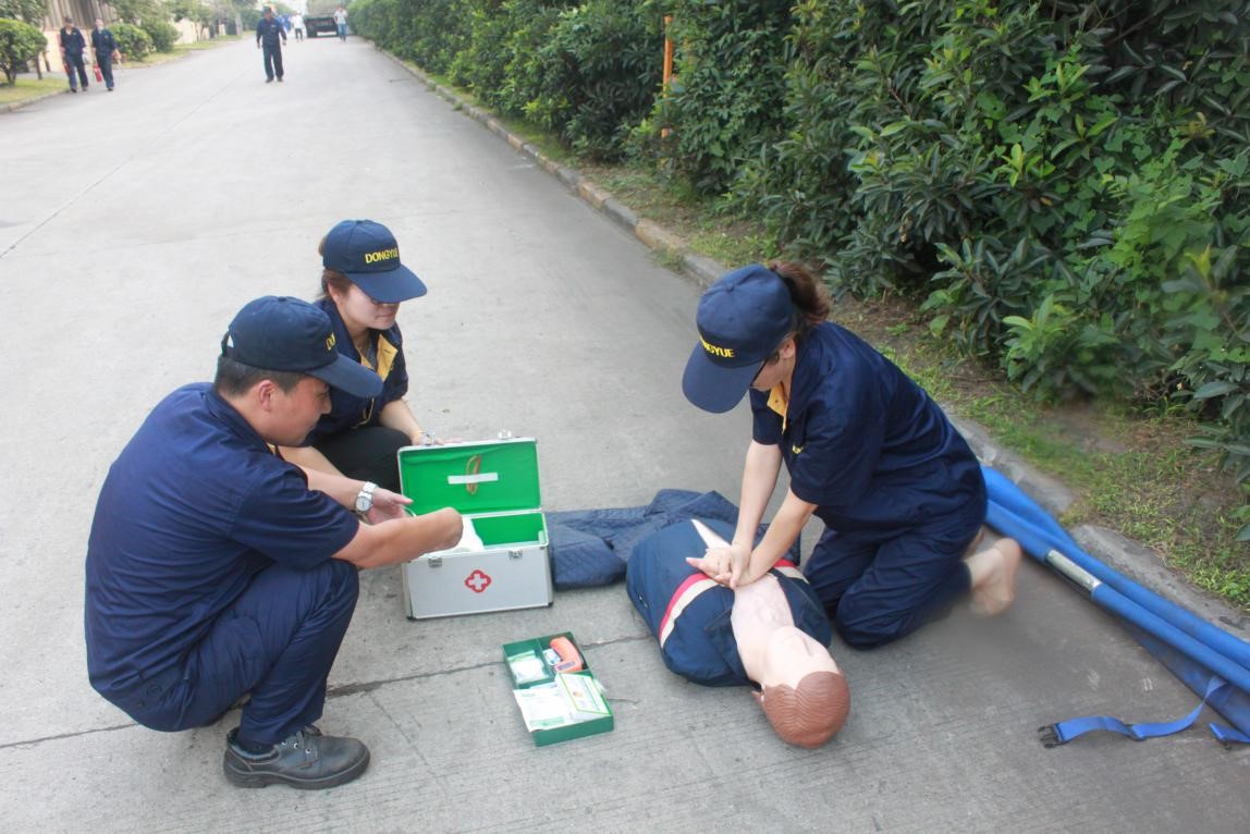 C:\Users\meng-qingwei\Desktop\1.jpg C:\Users\meng-qingwei\Desktop\1.jpg