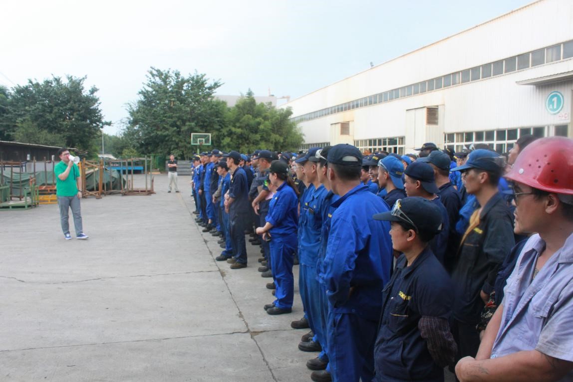 C:\Users\meng-qingwei\Desktop\2.jpg C:\Users\meng-qingwei\Desktop\2.jpg