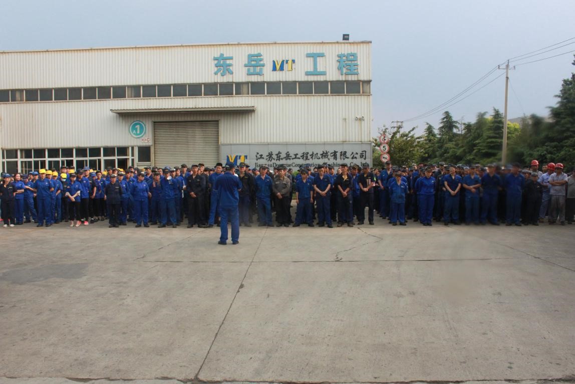 C:\Users\meng-qingwei\Desktop\3.jpg C:\Users\meng-qingwei\Desktop\3.jpg