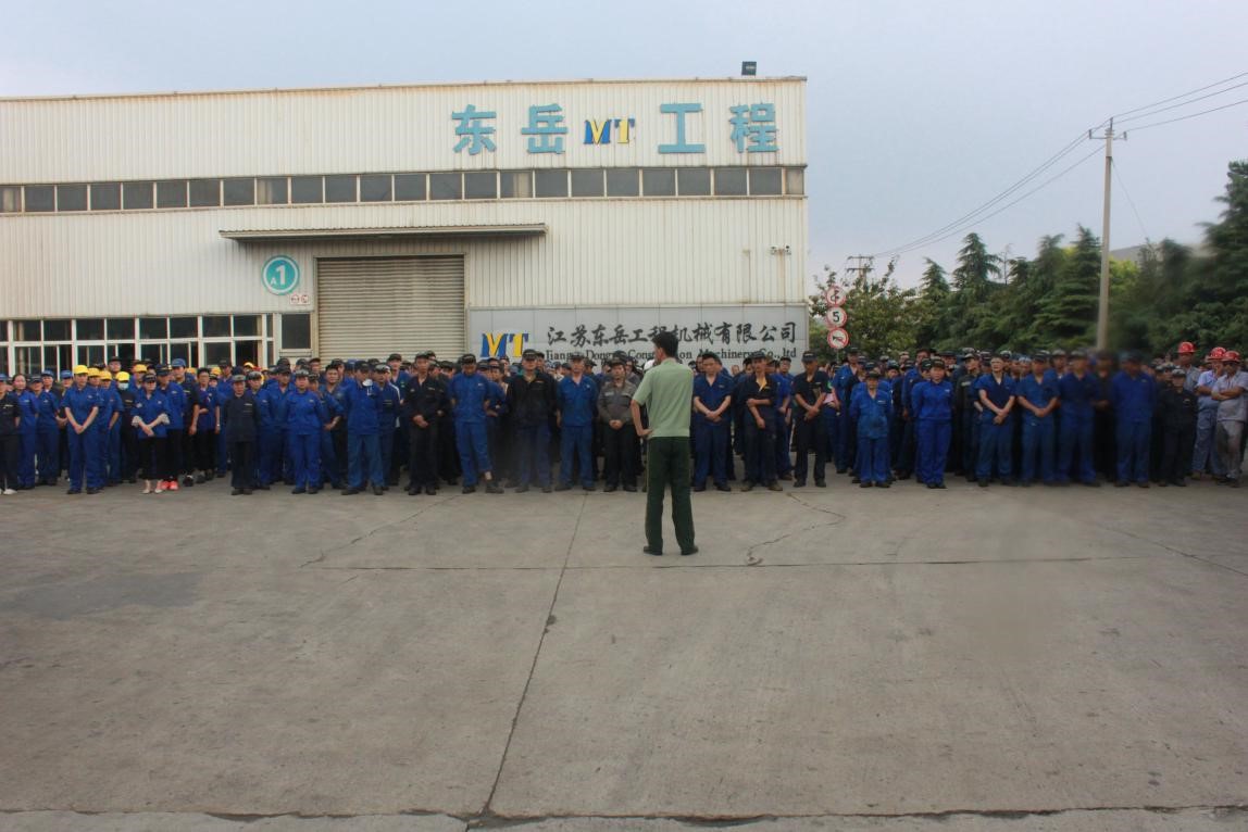 C:\Users\meng-qingwei\Desktop\4.jpg C:\Users\meng-qingwei\Desktop\4.jpg